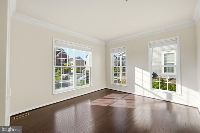 Building Photo - 12625 Rustic Rock Ln