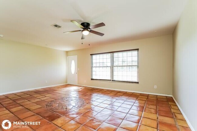 Building Photo - 9073 KING RD W, FORT MYERS, FL 33967