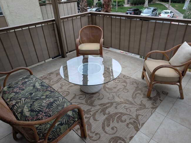 Foto del edificio - 78180 Cortez Ln