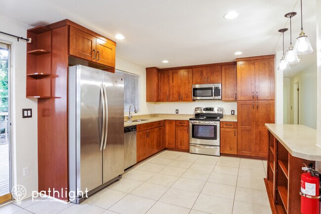 Building Photo - 4605 NW 82Nd Street, Silverdale, WA, 98383