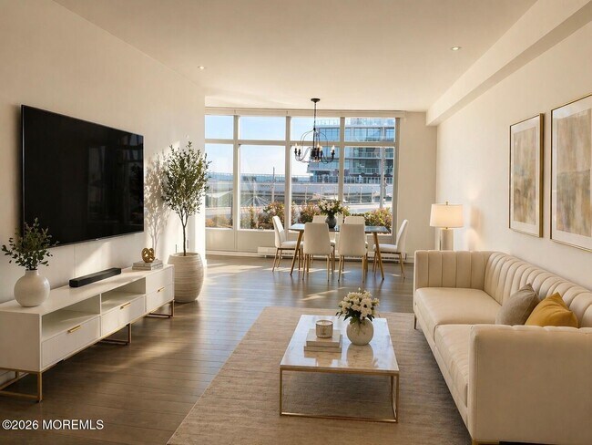 Foto del edificio - 20 Melrose Terrace