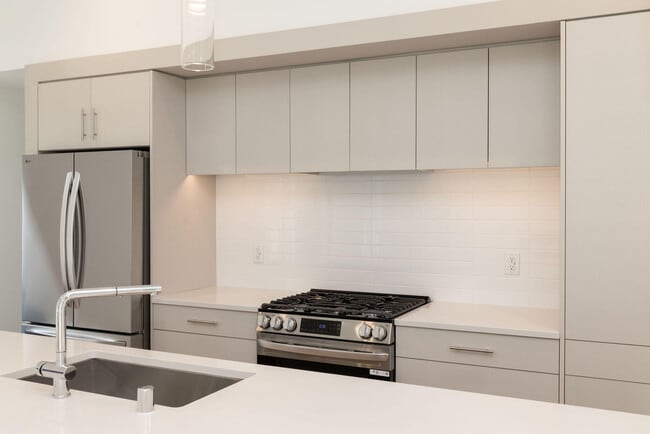 Building Photo - 1189 Harmony Ln