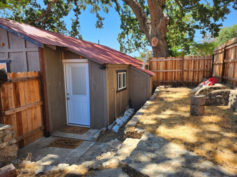 20005 Sasia Rd, Tehachapi, CA 93561 House Rental in Tehachapi, CA