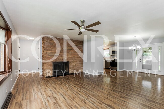 Building Photo - Beautiful 3 Bedroom in Kettering