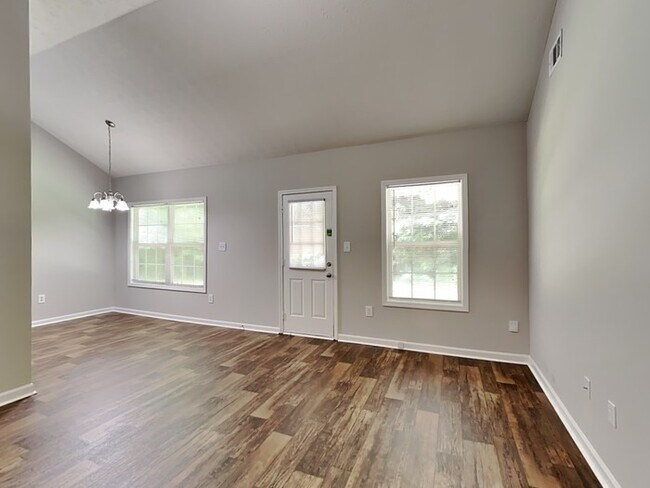 Foto del edificio - 9194 Jefferson Village Dr SW