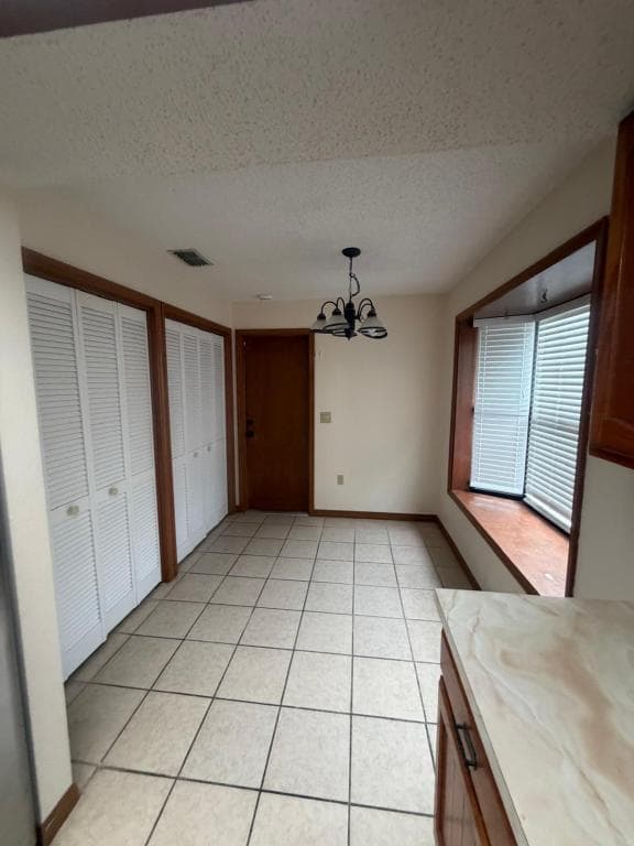 Building Photo - 7411 Dundee Way