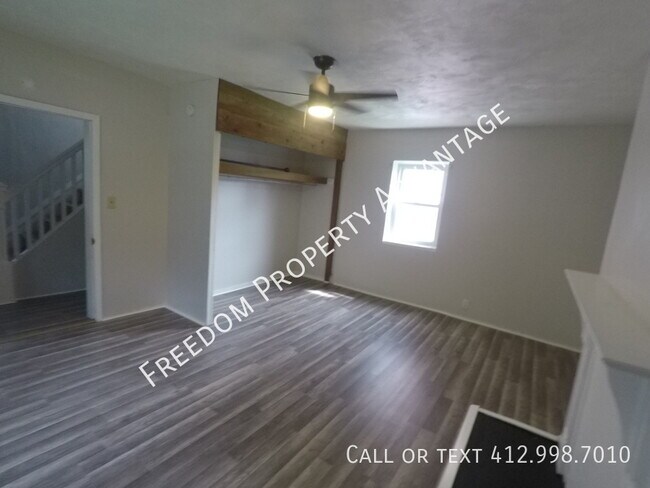 Building Photo - 104 Mill St - Verona