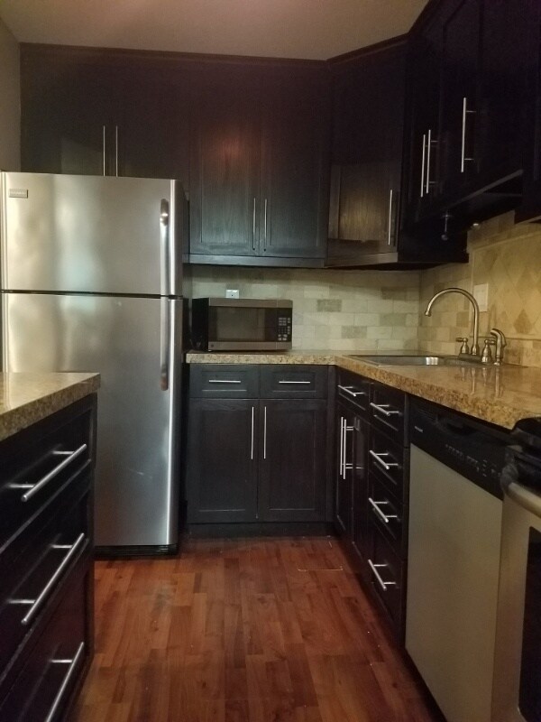 Foto del edificio - 38 Rambling Brook Ln