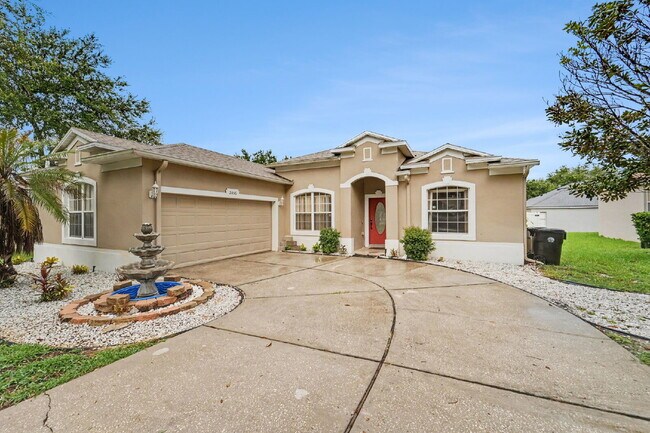 Building Photo - 2056 Clapper Tr