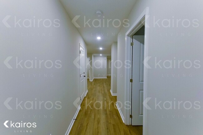 Building Photo - 46 Cottage Grove Dr.