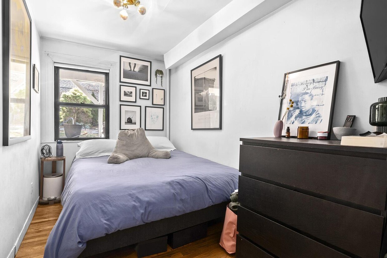 150 Milton St Unit 2, Brooklyn, NY 11222 Apartment for Rent in Brooklyn, NY