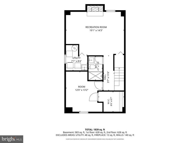 Building Photo - 10231 Arizona Cir