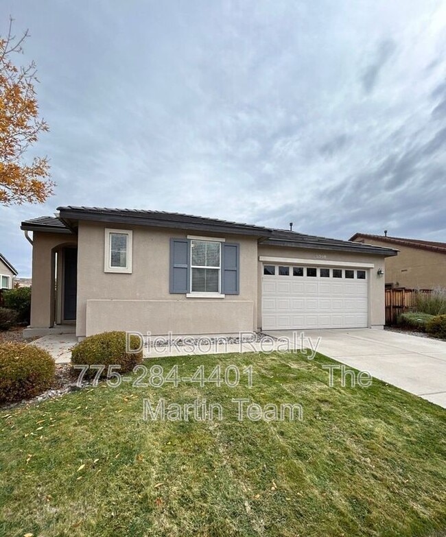 Building Photo - 5398 Siltstone Way