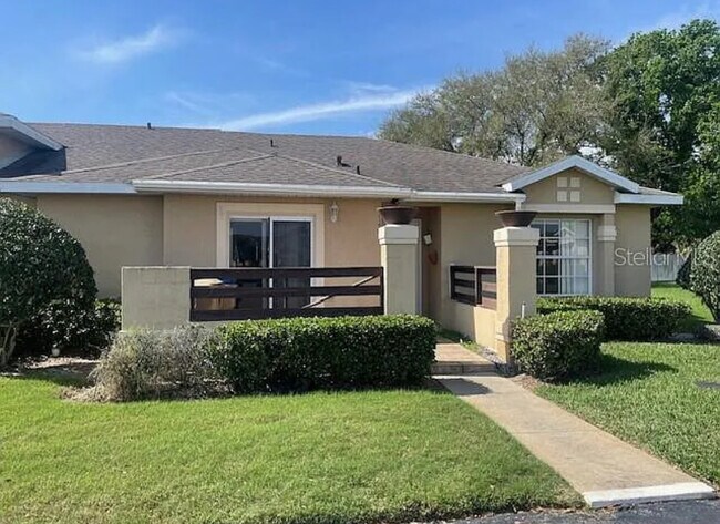 Foto del edificio - 3144 Sandy Shore Ln