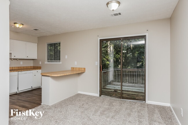 Building Photo - 4087 Patch Ct SW