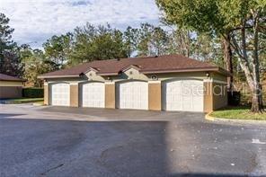 Foto del edificio - 12602 Crest Springs Ln