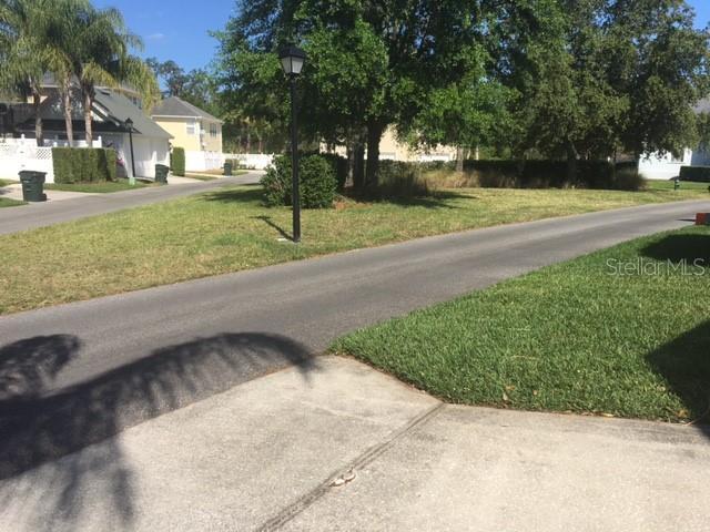 Foto del edificio - 1115 Oak Pond Dr