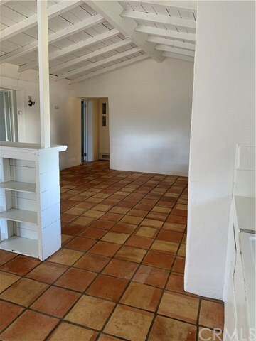 Foto del edificio - 937 2nd St