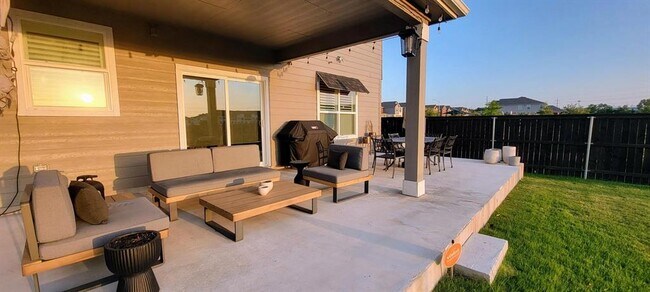 Foto del edificio - 165 Kulmbacher Dr