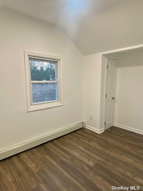Building Photo - 141 Jefferson Dr