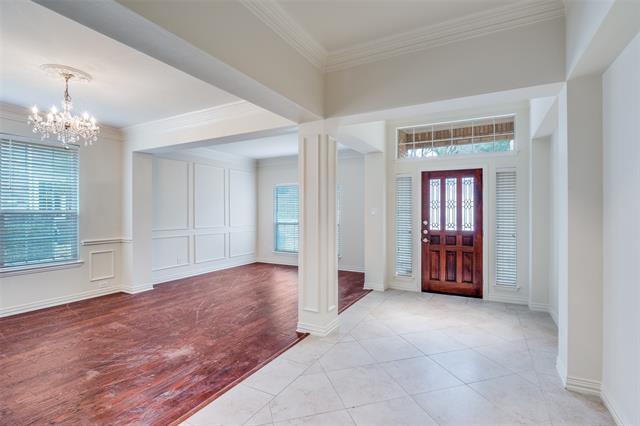 Foto del edificio - 6613 Lynch Ln