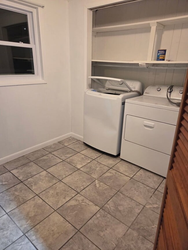 Foto del edificio - Home in Marion