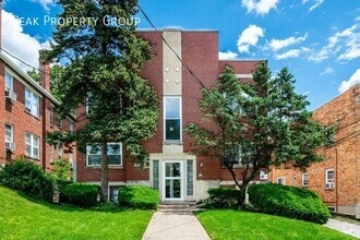 Building Photo - 5828 Ridge Ave