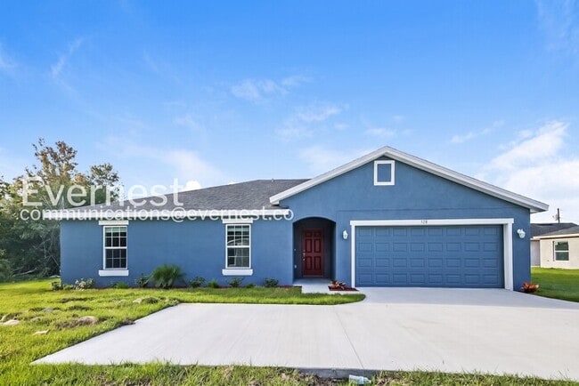 Building Photo - 528 Bristol Cir