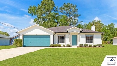 Building Photo - 9 Prince Kaarel Ln