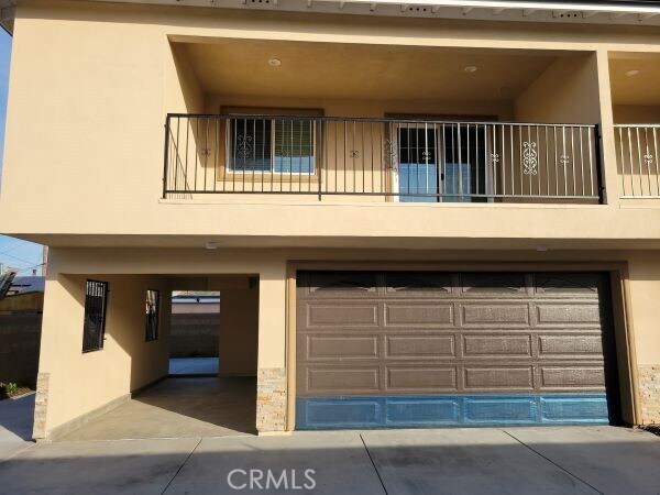 Foto del edificio - 11709 Walcroft St