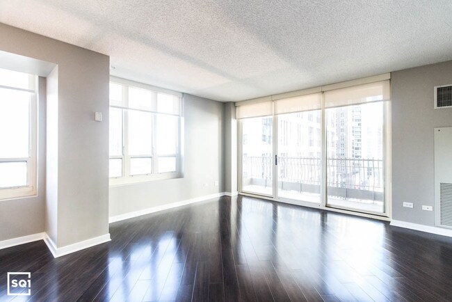 Foto del edificio - 840 N Wabash Ave