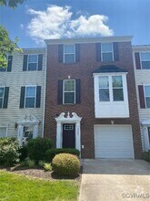 Building Photo - 13361 Diamond Ridge Dr
