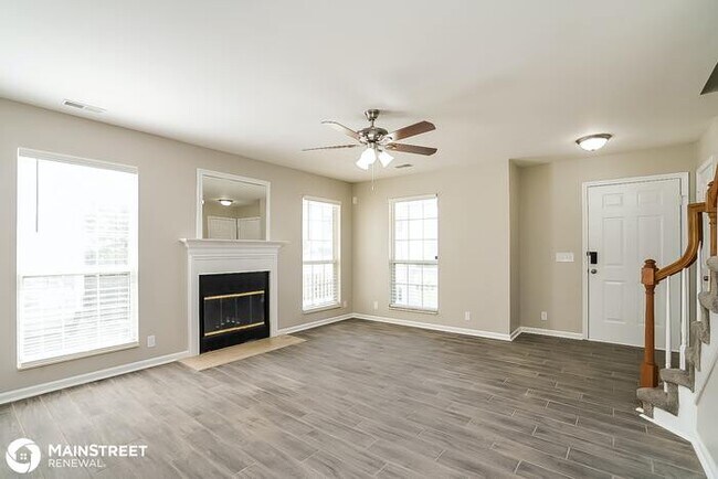 Building Photo - 6132 HAMPTON HALL WAY, Nashville, TN 37076