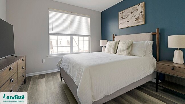 Foto del edificio - 302 Constitution Ave