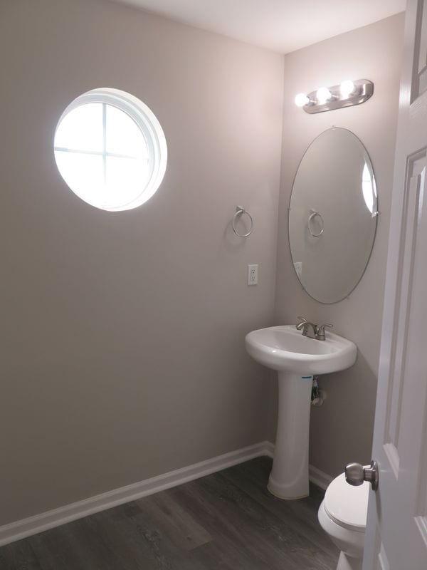 Building Photo - 2510 Wrangler Dr