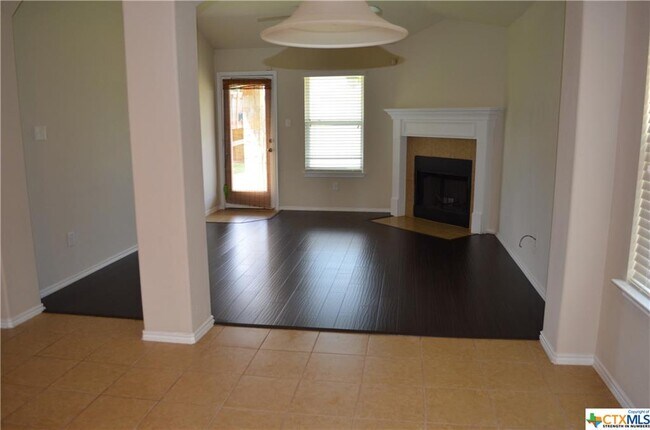 Foto del edificio - 9517 Rogano Court