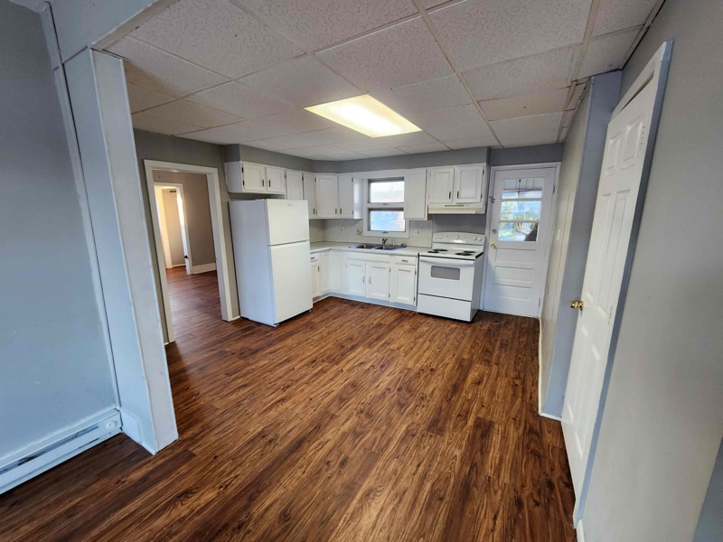 1231 Congress St Unit 3, Schenectady, NY 12303 Room for Rent in