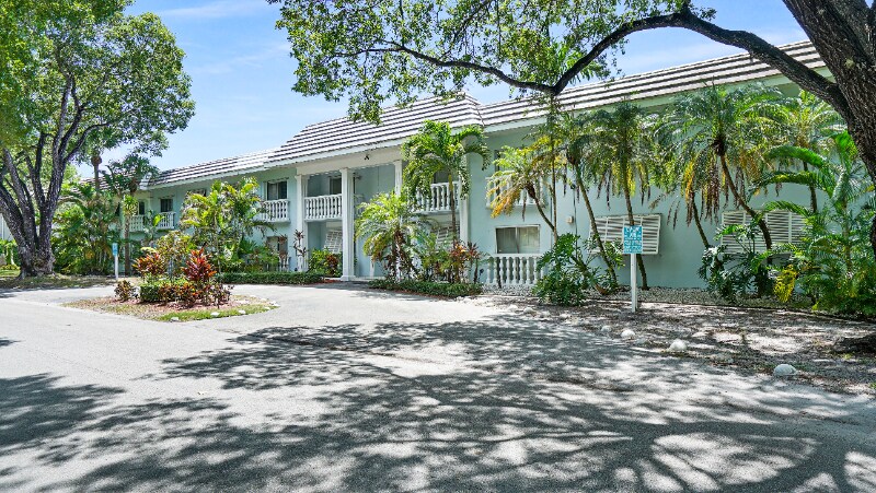 Foto principal - 1200 Mariposa Ave