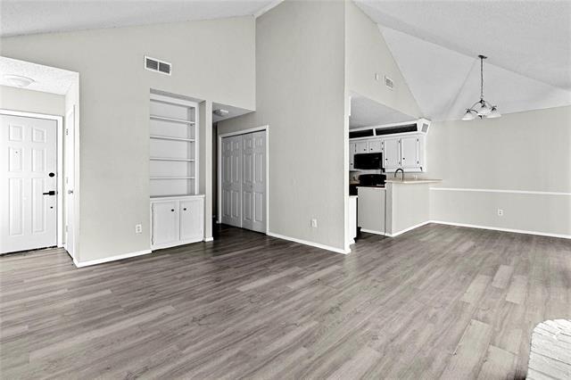 Building Photo - 7650 Colorado Creek Ct