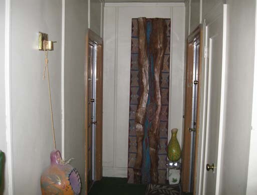 Foto del edificio - 921 E 28th St