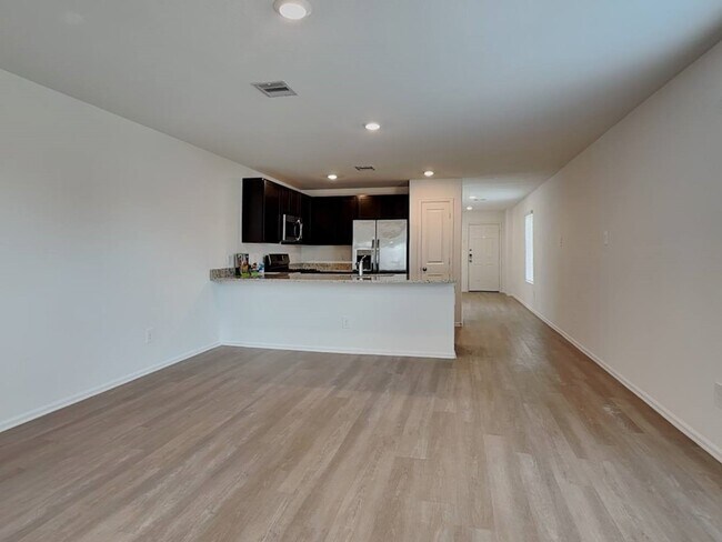 Foto del edificio - 24150 Sundown Vw Ln