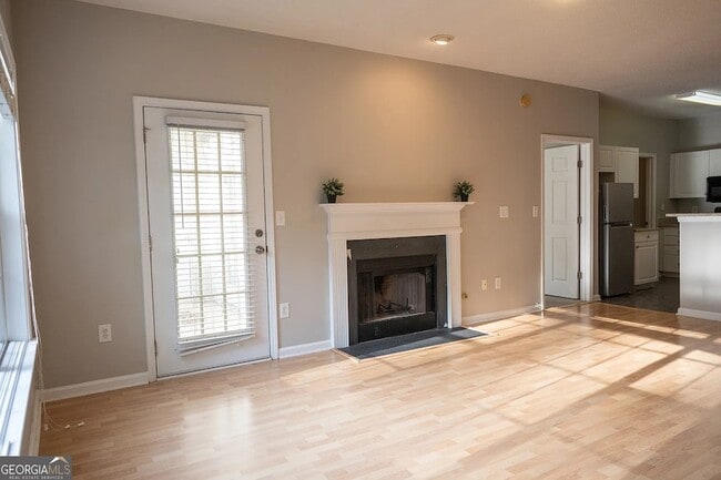 Foto del edificio - 101 Spring Heights Ln