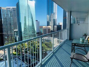 Building Photo - 1250 S Miami Ave