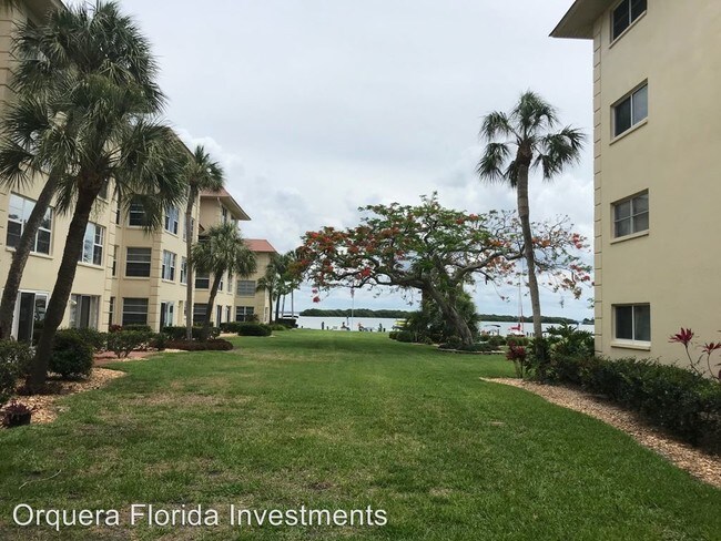 3808 Gulf Of Mexico Dr Longboat Key Fl 34228 House For Rent In Primary Photo 3808 Gulf Of Mexico Dr