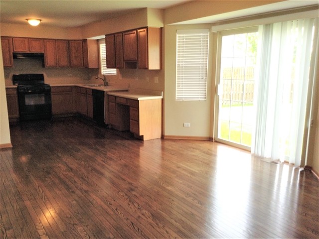 Building Photo - 2810 Cadbury Cir