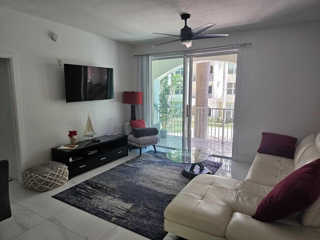Foto del edificio - 804 E Windward Way