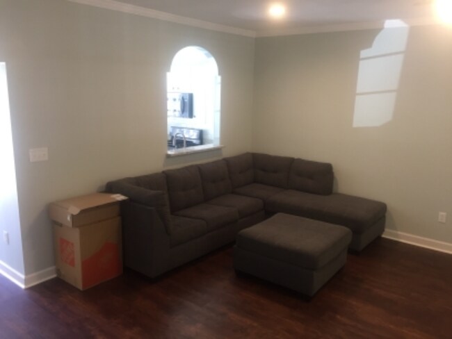 Foto del edificio - 2210 Trailwood Valley Cir