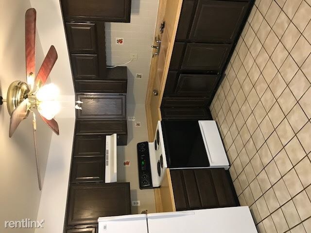 Foto del edificio - 2409 Palomino Ln