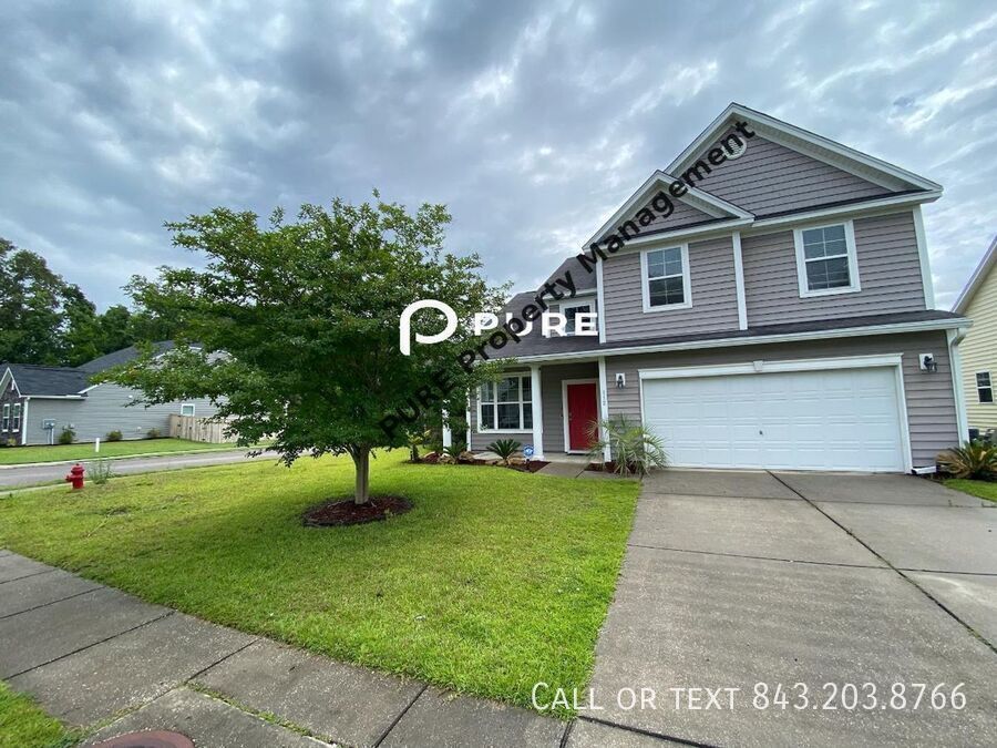 Primary Photo - 112 Marinella Dr