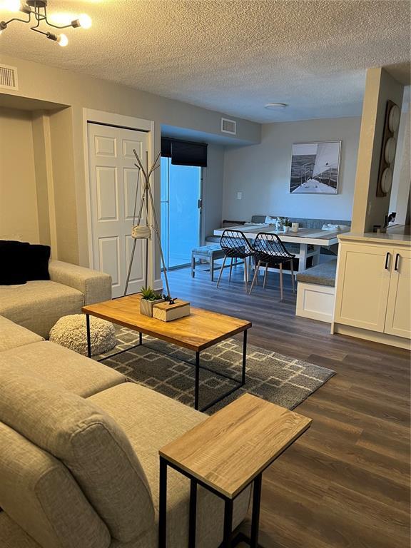 Building Photo - 3315 58th Ave S